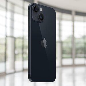 iPhone 14 Perfect Condition 128 GB